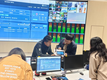 1754011620888010911.png image.png