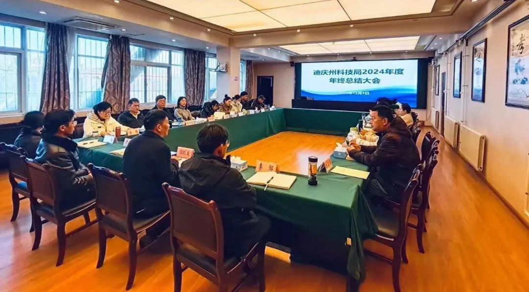 1736394183921031666.png 1.png