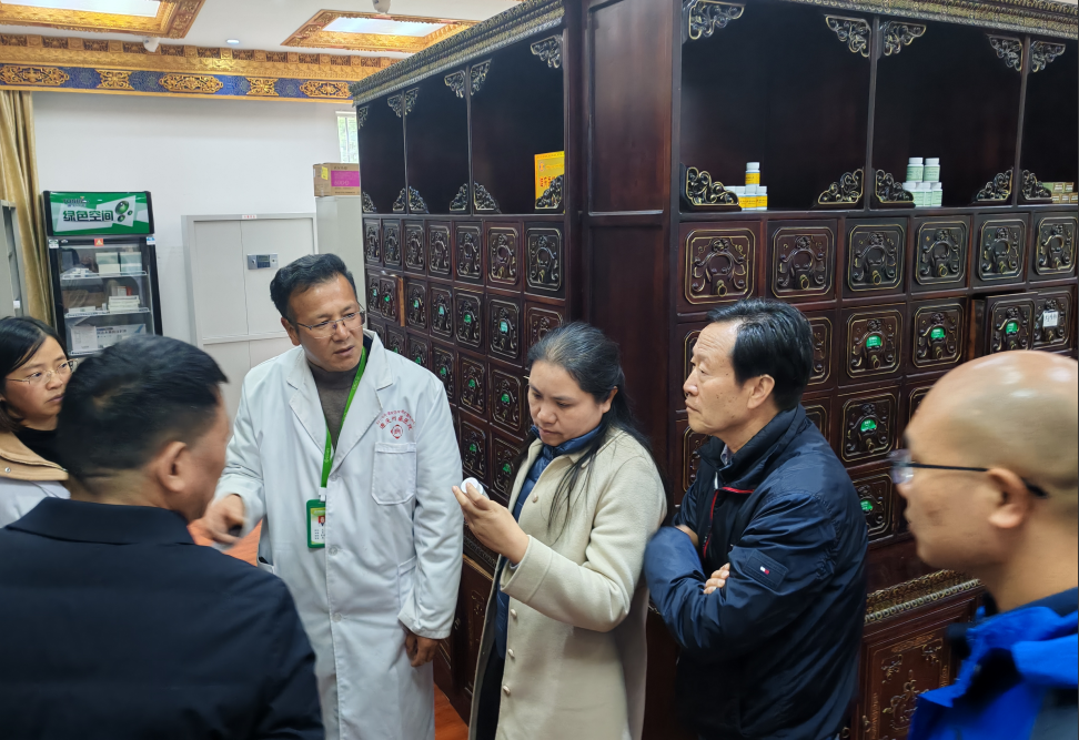 1747702675149083304.jpg 1747703145289.jpg