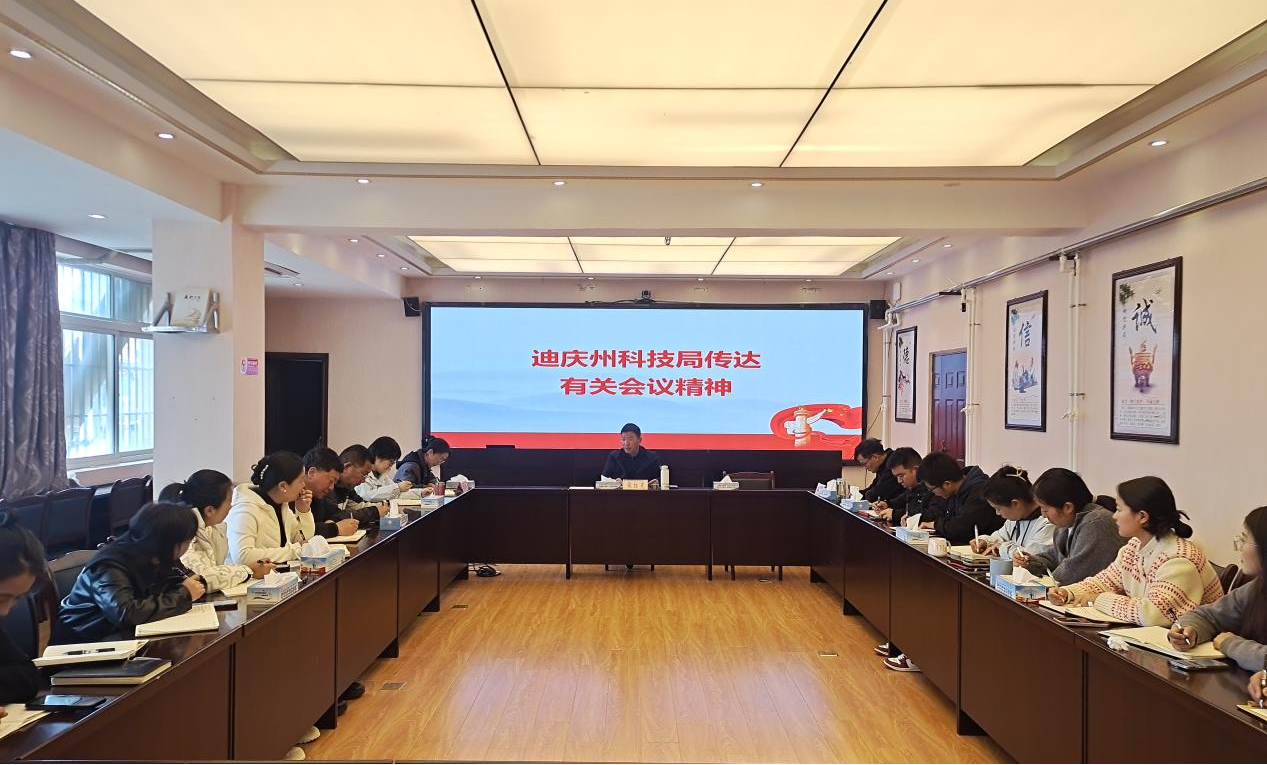 1747703081324027665.png 图片1.png