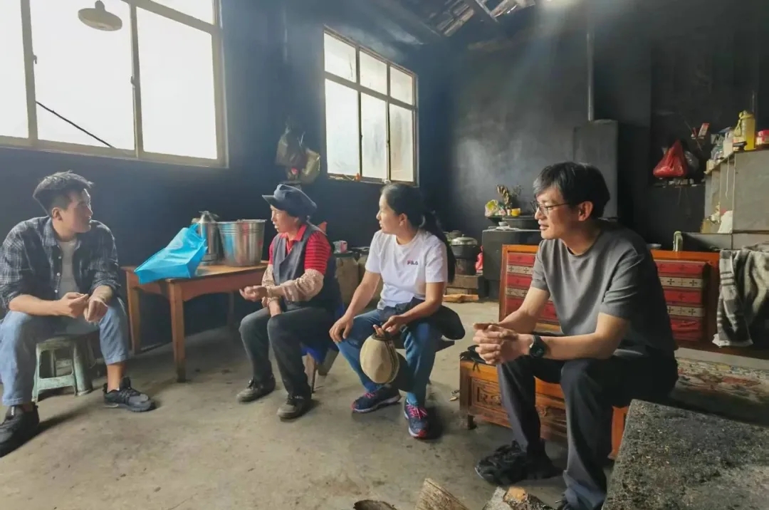 1762830202069060737.webp 90614cf2e92c19c7c0e18d193f2ba4f3_640_wx_fmt=jpeg&tp=webp&wxfrom=5&wx_lazy=1#imgIndex=2.webp