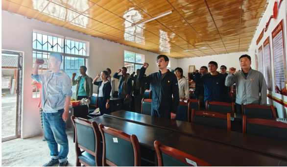 1766625426104021136.png image.png