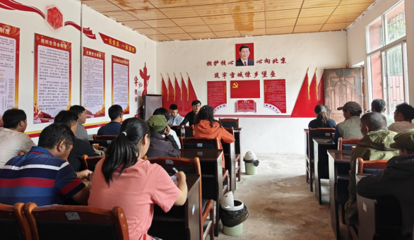 1766625443452048335.png image.png