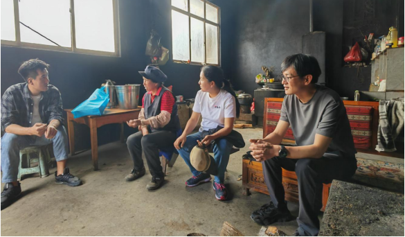 1766625477132098370.png image.png