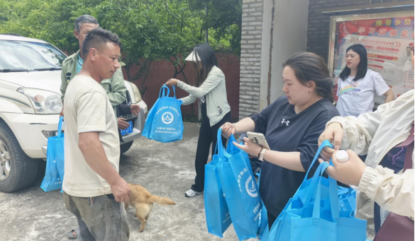 1766625502535088475.png image.png