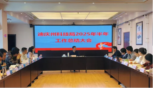 1766625653323096932.png image.png