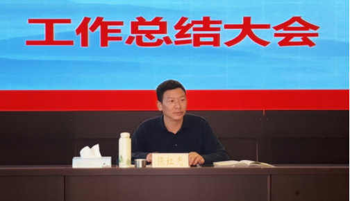 1766625677164060058.png image.png