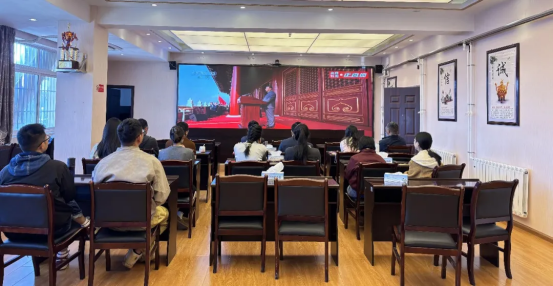 1766647779301068979.png image.png