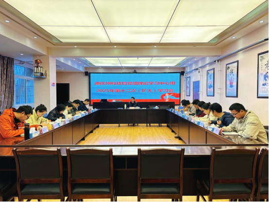 1766651034682046536.png image.png