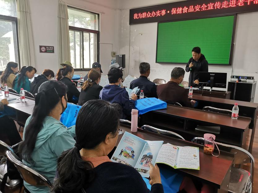 1639013653910031628.png 图片9.png