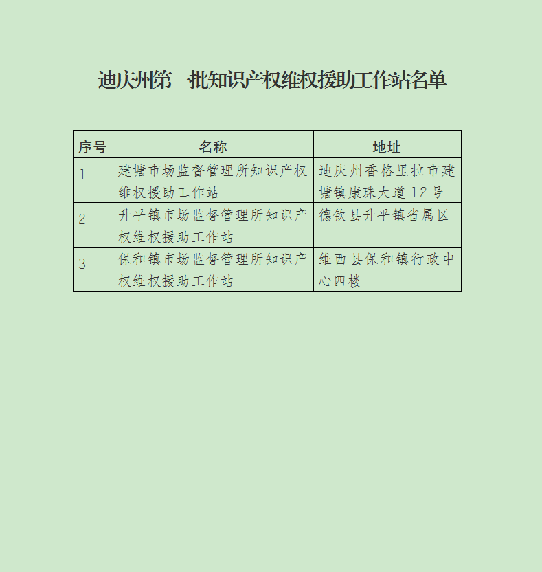 1663656983179048426.png QQ截图20220920145924.png