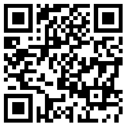 1672390233163031070.png 图片1.png