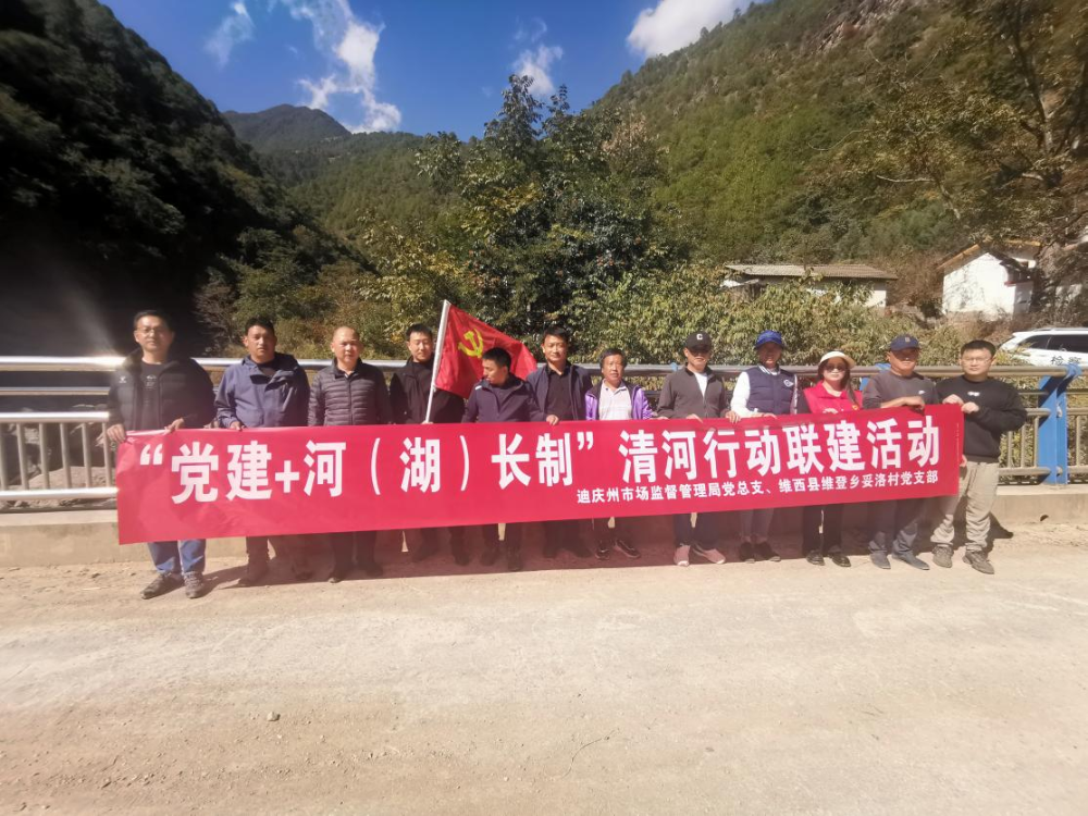 1702006047557086994.png 图片2.png