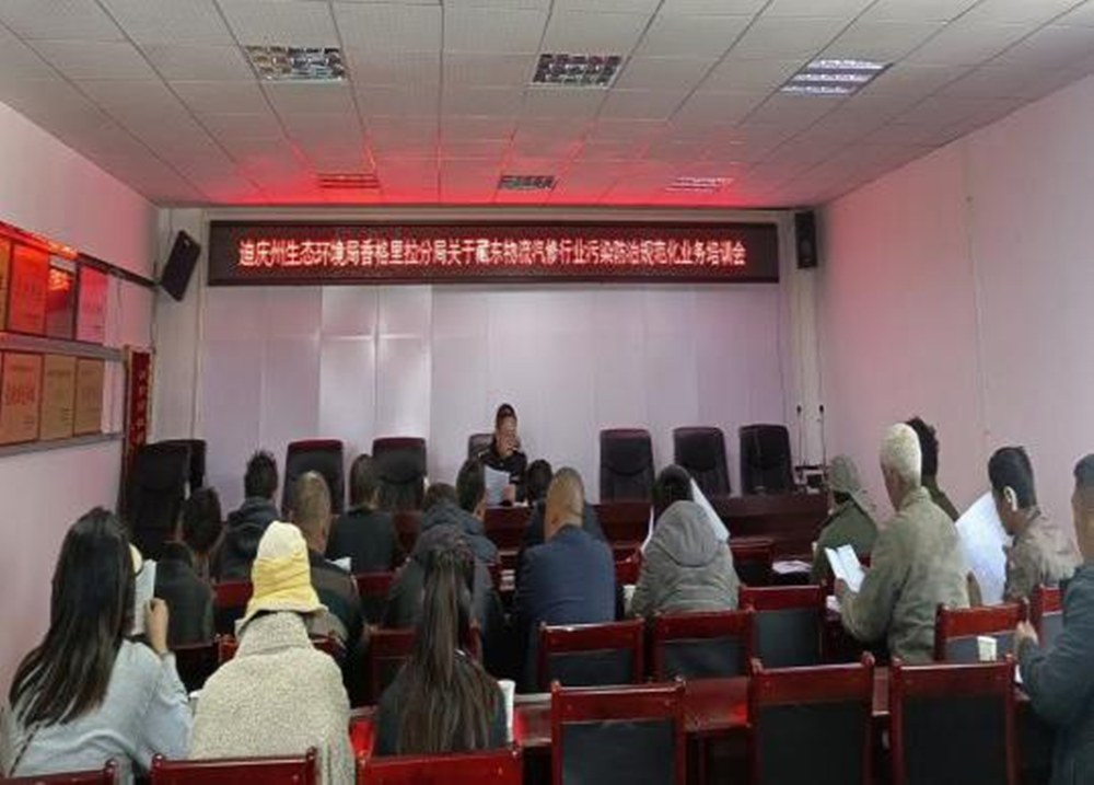 1679621731113079350.png 7855396710024b0314457bae1275be6.png