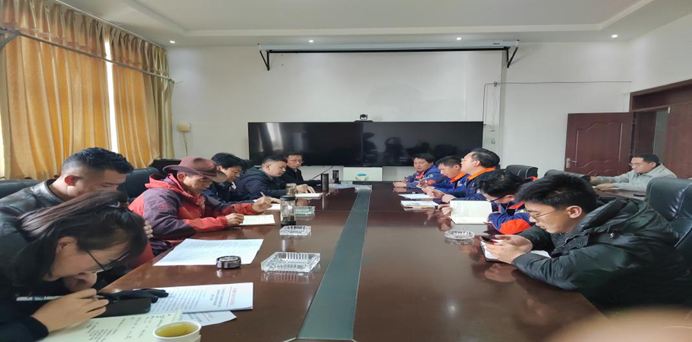 1680059765981060377.png f0bd9b59b413069fa44ab34b0f4d583.png