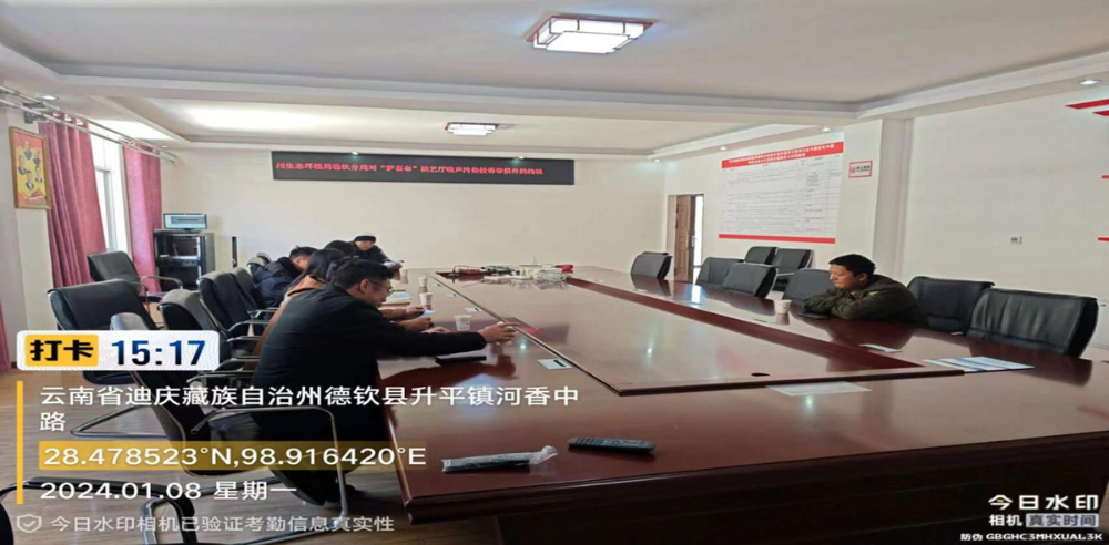 1704782802721004102.png 33658dae4787c1b27ef5fbf6b7c37a5.png