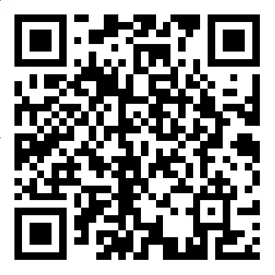 1762397779955033821.png 图片1.png