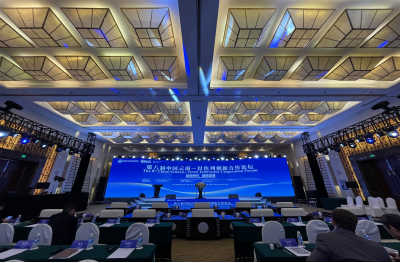 1680764995802082717.png 图片.png