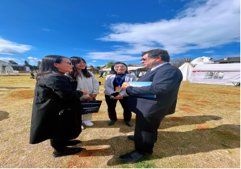 1680765070243014869.png 图片.png