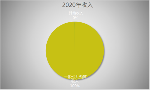 1636084744038038213.png 1.png