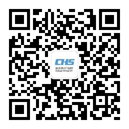 迪庆藏族自治州医疗保障局政务新媒体二维码