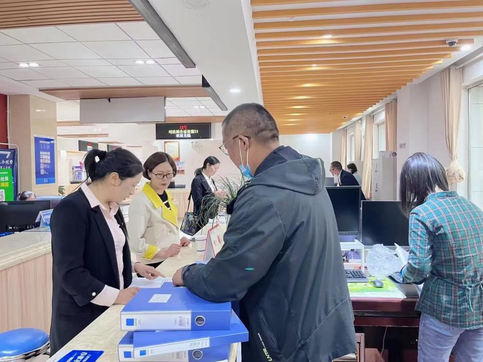 1659610563357062630.png 图片1.png