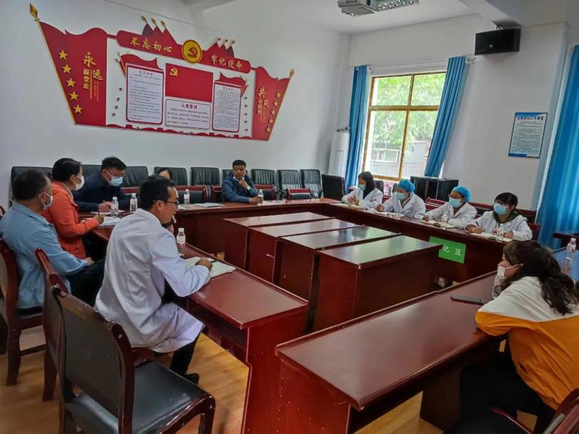 1659610582947005527.png 图片4.png