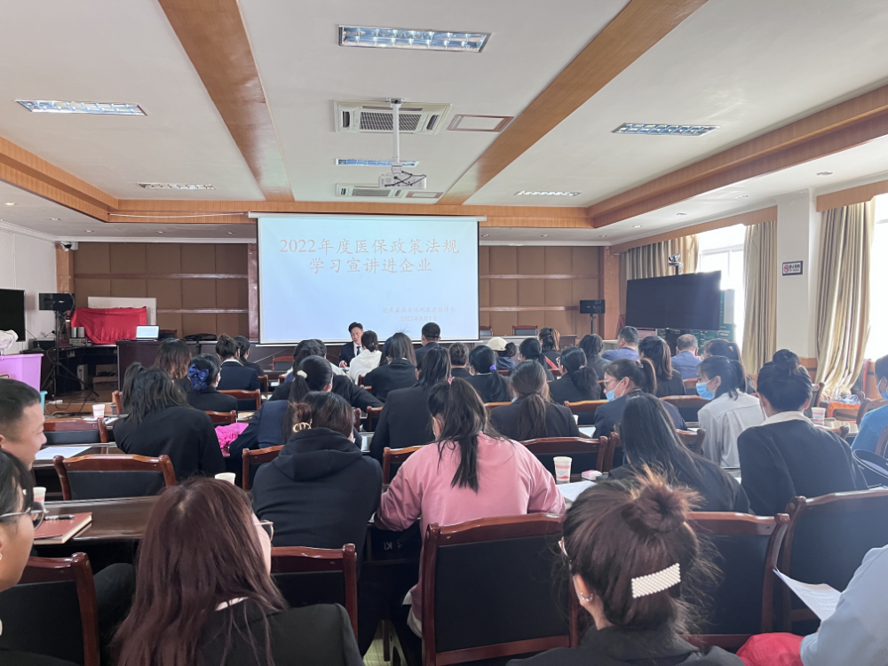 1659610751873021444.png 图片1.png