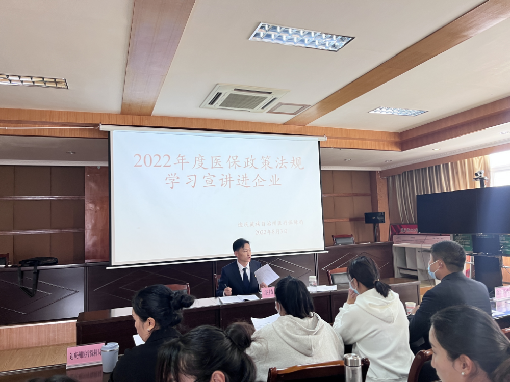 1659610768519089341.png 图片2.png