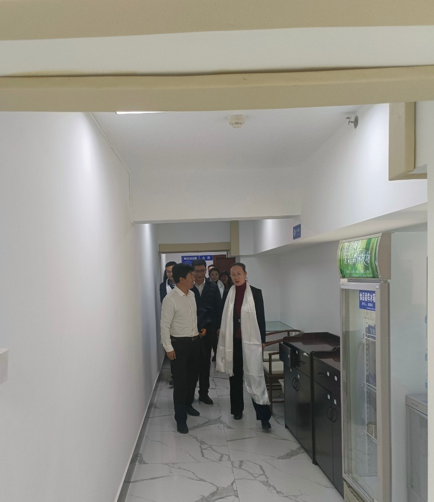 1677466200982076563.jpg 微信图片_20230227105147.jpg