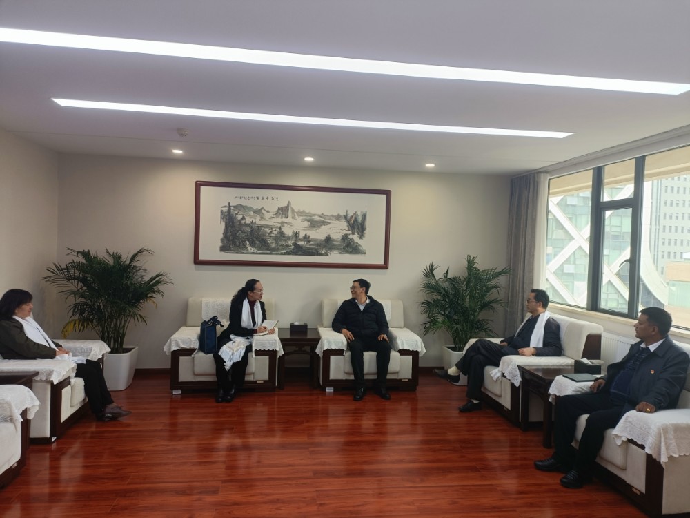 1677466222412031330.jpg 微信图片_20230227105134.jpg