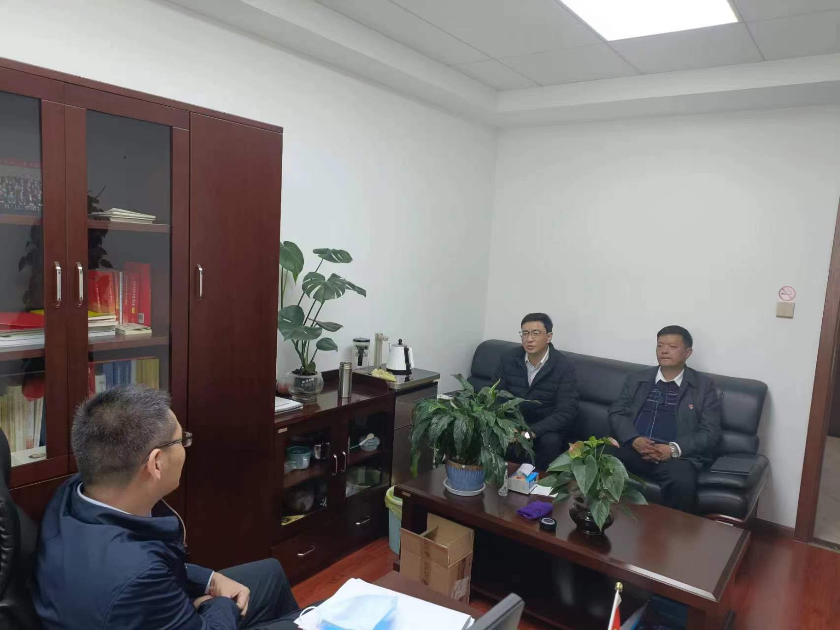 1677466247015094471.jpg 微信图片_20230227105127.jpg