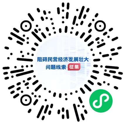 1690789115365098268.jpg 1.jpg