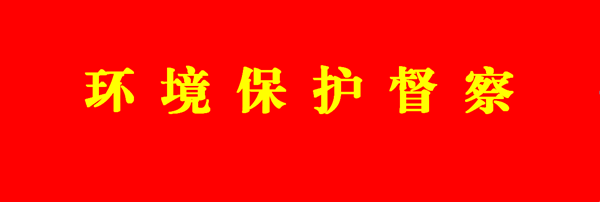 QQ截图20180109160622_副本.png