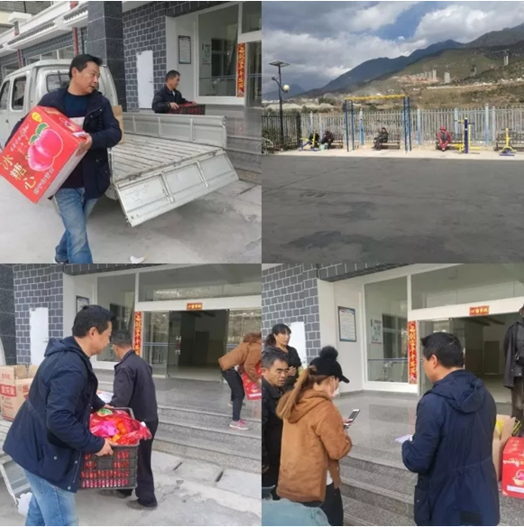 $MMGOQOCV8D~7YO67@3JWJU.png $MMGOQOCV8D~7YO67@3JWJU.png