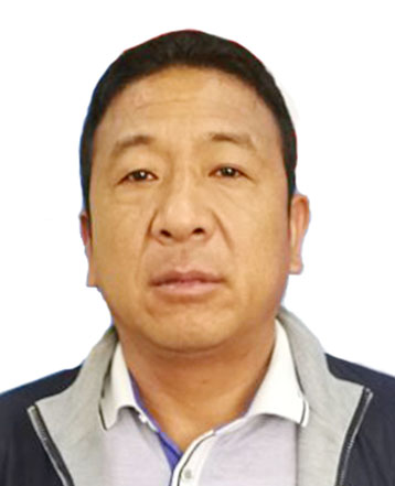 533423197103070015董品汉.jpg