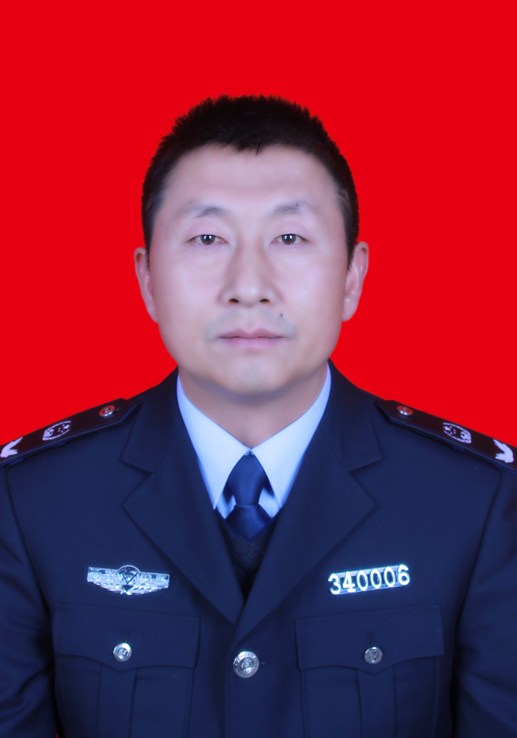 袁胜河.jpg