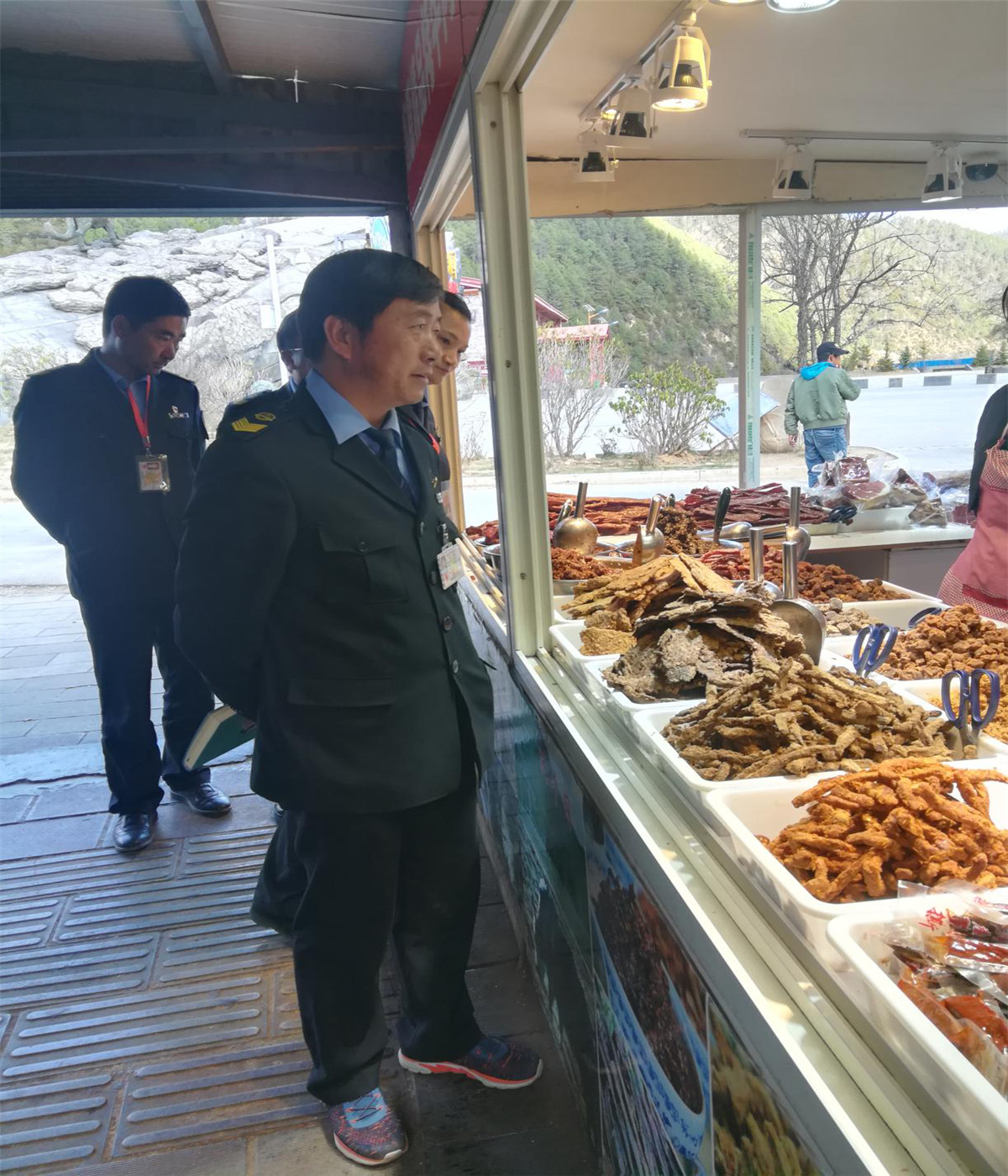 图片1.jpg 图片1.jpg