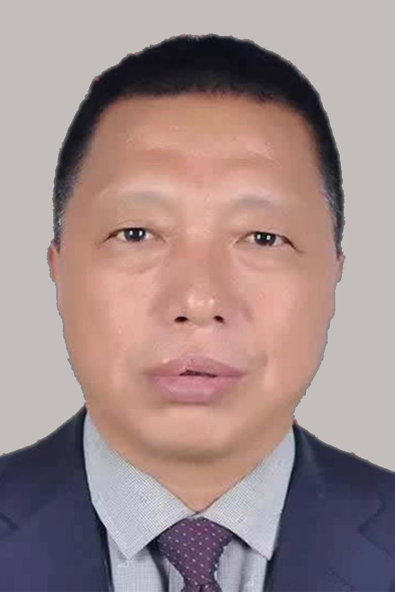 杨培源  局党组书记、局长.jpg