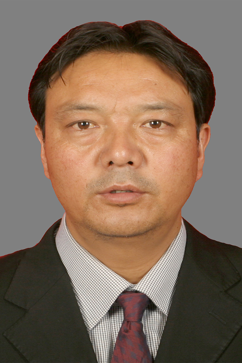 木鸿斌  党组成员、副局长.jpg