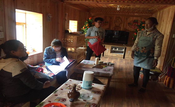 EYW6OU1`8704EZJ}2$ZS5XI.png EYW6OU1`8704EZJ}2$ZS5XI.png