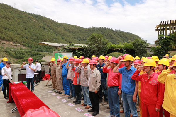 环保宣誓 (1)_副本.jpg