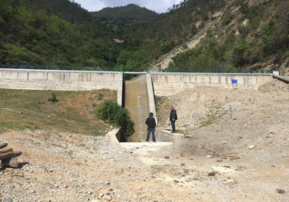 图片1.png 图片1.png