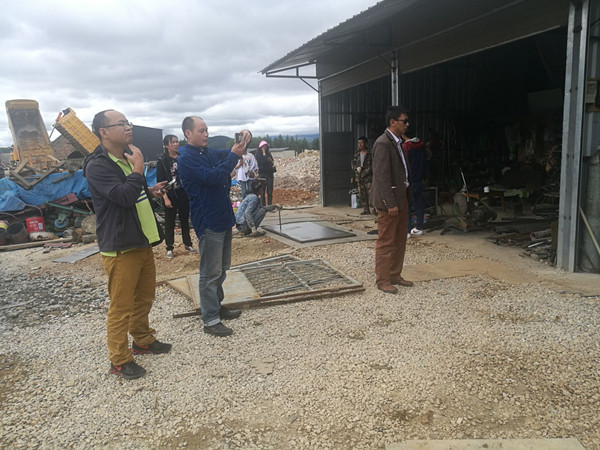 香市核查6.24    a2a92634b817f49dd8c35f610c0b4a3_副本.jpg