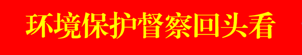 回头看_副本.png