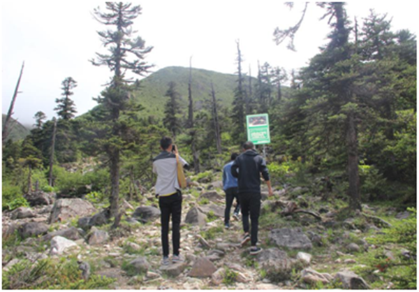 7.4  德钦县初验水源地保护项目ea5ed71fe8c10d4509591fa8fc551eb_副本.png