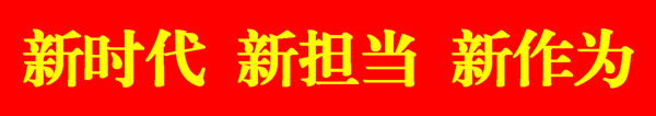 新时代新担当新作为_副本.png