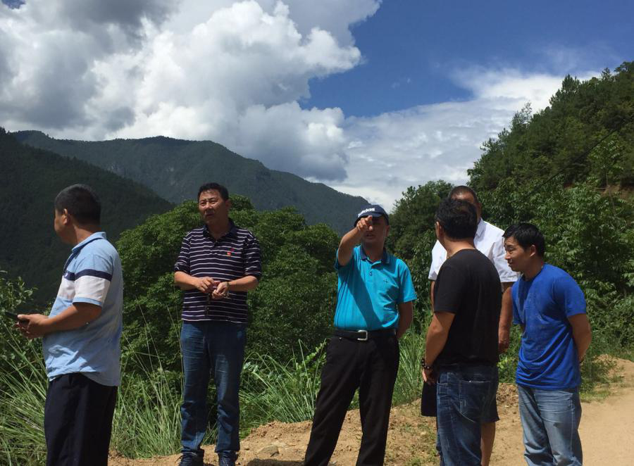 防汛减灾督查.png 防汛减灾督查.png