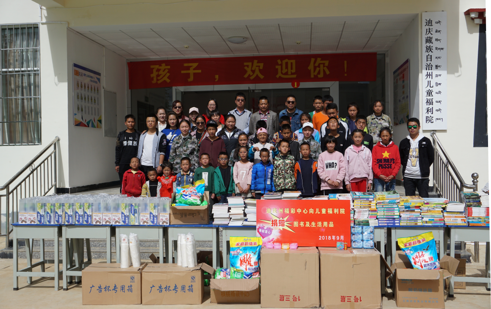 FE8M11A)@K{9_FC83BT8{2Y.png FE8M11A)@K{9_FC83BT8{2Y.png