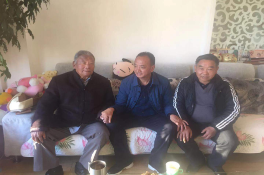 图片1.png 图片1.png